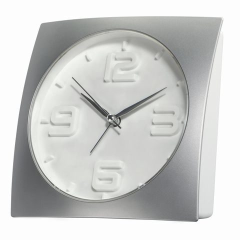 HAMA WAVE, BUDÍK, TICHÝ CHOD, STŘÍBRNÝ