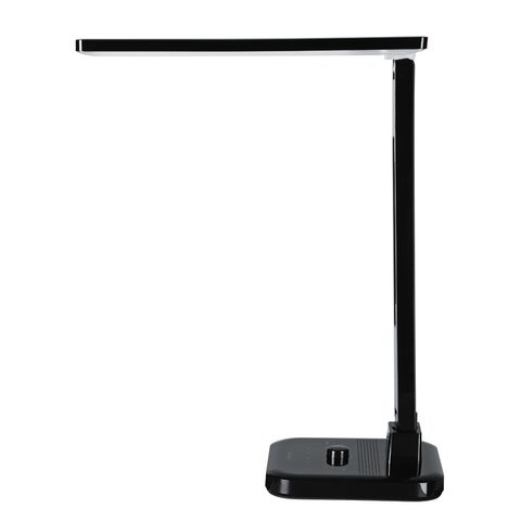HAMA SL 60 LED DESK LAMP, RADIO/BLUETOOTH/HANDS-FREE SYSTEM/MULTI-COLOUR