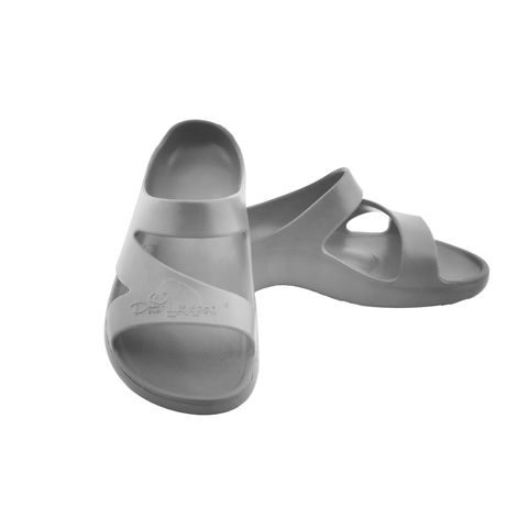 ZDRAVOTNÍ OBUV AEQUOS DOLPHIN GRIGIO