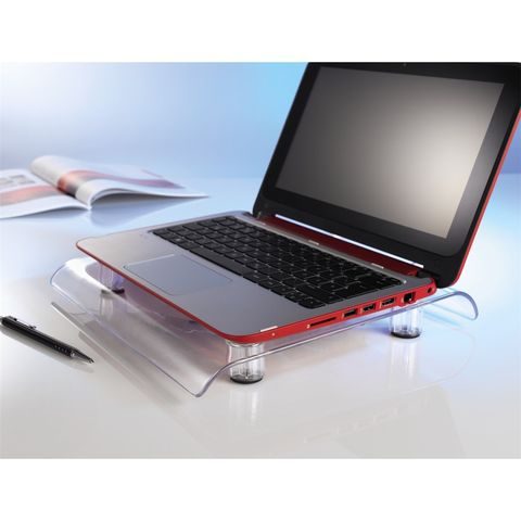 HAMA CHLADIACI STOJAN PRE NOTEBOOK MAXI COOLER" USB"