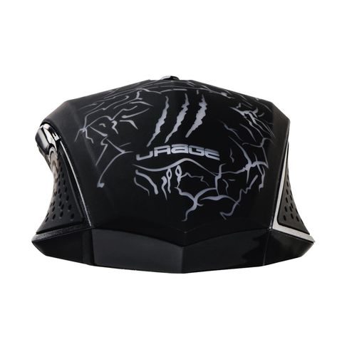 URAGE GAMINGOVÁ MYŠ ILLUMINATED2