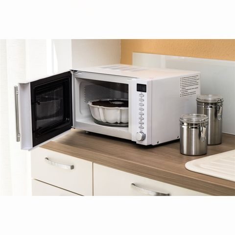 XAVAX FORMA NA PEČENIE V MIKROVLNKE