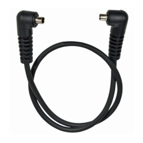 METZ SYNCHRO CABLE 15-50