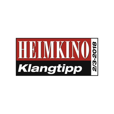 HAMA SMART SOUNDBAR SIRIUM4000ABT, WIRELESS SUBWOOFER / BLUETOOTH / ALEXA