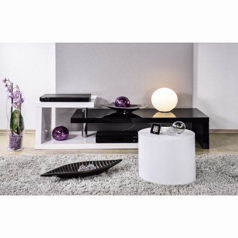 HAMA TEPLOMER/VLHKOMER TH50, ČIERNY