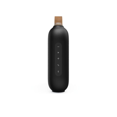 HAMA GENTLEMAN-L MOBILE BLUETOOTH SPEAKER