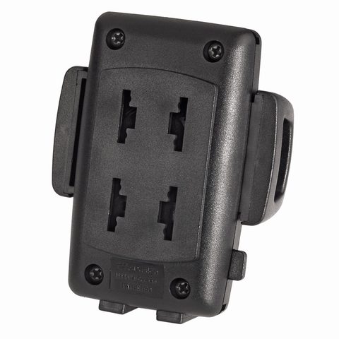 HAMA UNIVERZÁLNY DRŽIAK  57-87 MM