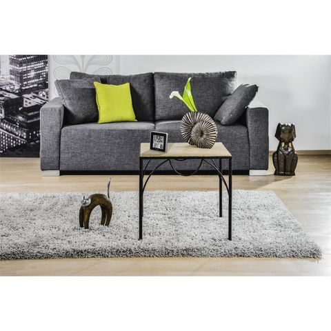 HAMA EWS INTRO METEOSTANICE