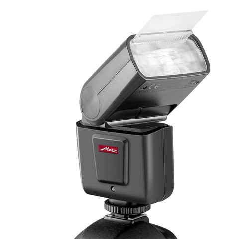 METZ MECABLITZ M360 SONY