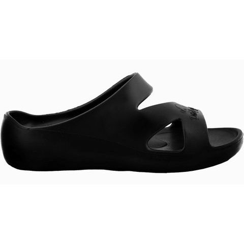 ZDRAVOTNÍ OBUV AEQUOS DOLPHIN NERO