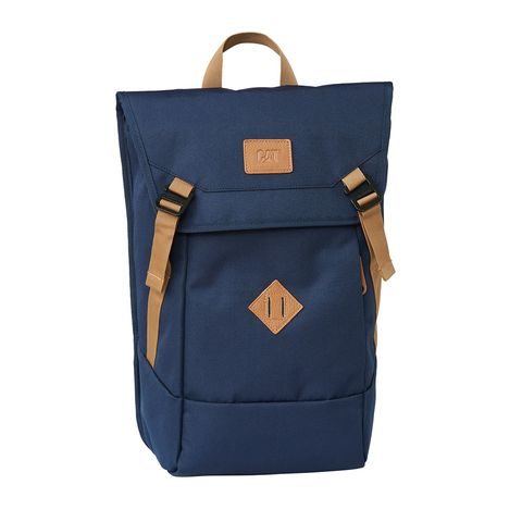 CAT BATOH URBAN ACTIVE FOSSIL, MODRÝ