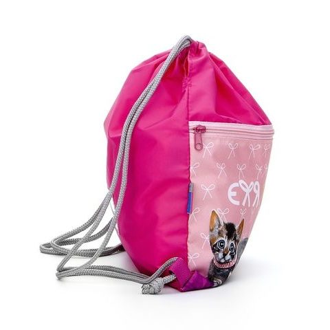 EMIPO ŠKOLSKÝ SÁČOK FORMULE RACING