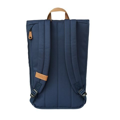 CAT BATOH URBAN ACTIVE FOSSIL, MODRÝ