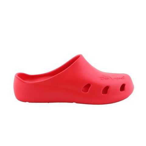 ZDRAVOTNÍ OBUV AEQUOS BULL ROSSO