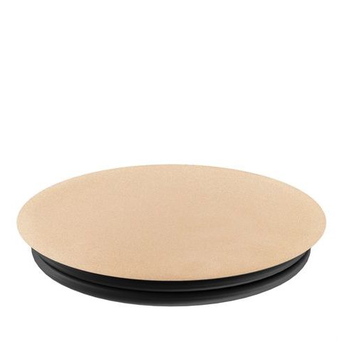 POPSOCKET GOLD ALUMINUM