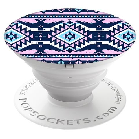 POPSOCKET THUNDERBIRD