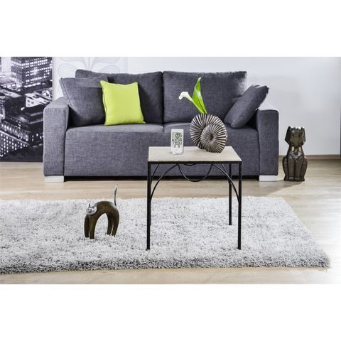 HAMA METEOSTANICA EWS-860, BIELA