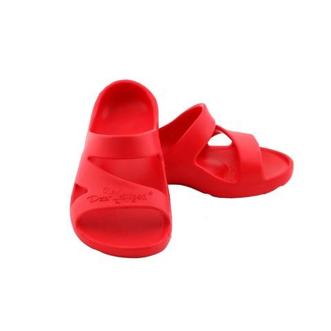 ZDRAVOTNÍ OBUV AEQUOS BUBBLE ROSSO