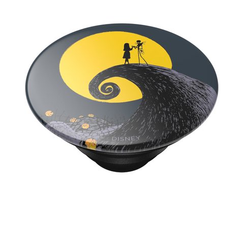 POPSOCKETS POPGRIP GEN.2, DISNEY NIGHTMARE BEFORE CHRISTMAS