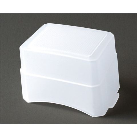 METZ ZMĚKČUJÍCÍ PŘEDSÁDKA MBM-04 PRO METZ M400