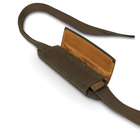 NAT.GEOGRAPHIC A7300 RAMENNÁ OPIERKA - UNIVERZÁLNY