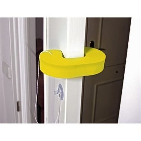 XAVAX OCHRANA PROTI PŘIVŘENÍ PRSTŮ