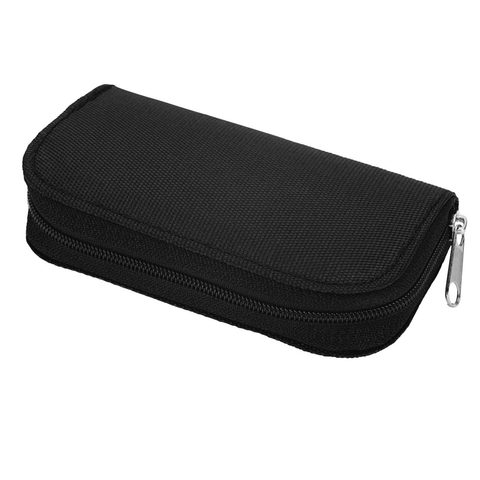 HAMA STARTER SET 6V1 PRO NINTENDO SWITCH