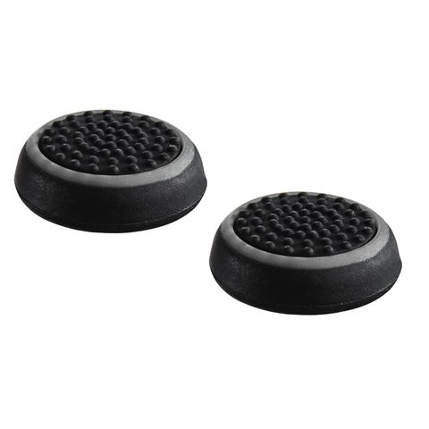 HAMA STARTER SET 6V1 PRO NINTENDO SWITCH