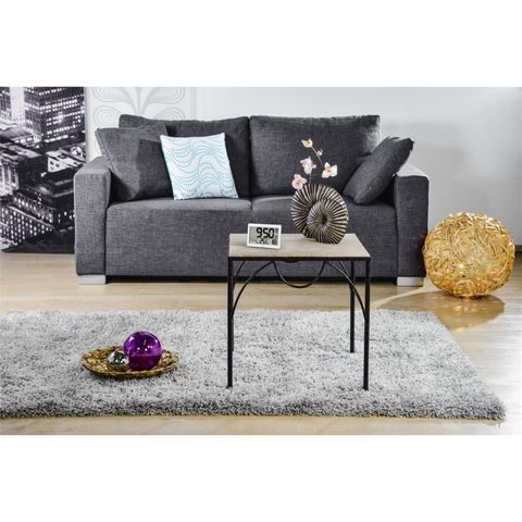 HAMA EWS-3300 JUMBO, METEOSTANICE