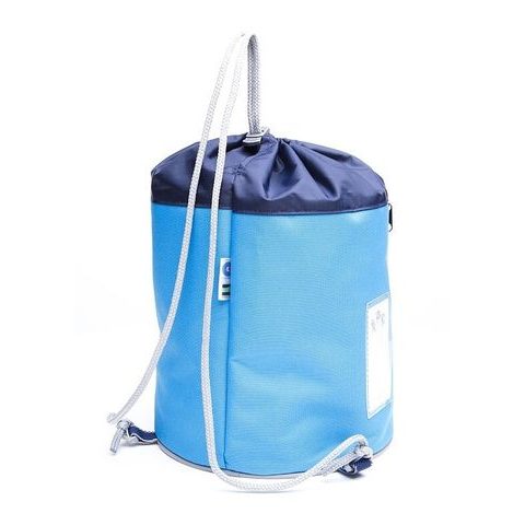 EMIPO ŠPORTOVÉ VRECE RESCUER