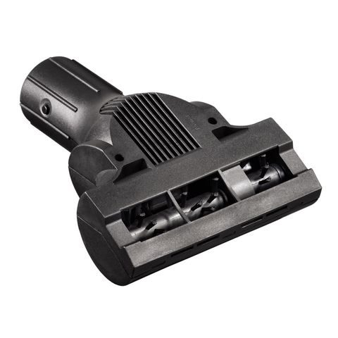 XAVAX TB-100 TURBO HUBICA MALÁ