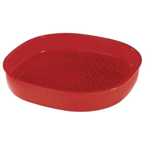 XAVAX PARNÍ HRNEC DO MIKROVLNNÉ TROUBY, 4 L