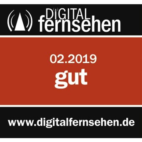 HAMA STREAMING RÁDIO IR80MBT, INTERNET RÁDIO/MULTIROOM/BLUETOOTH/APP OVLÁDÁNÍ UNDOK