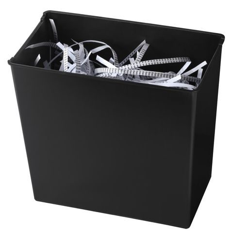 HAMA SKARTOVAČKA ELEKTRICKÁ HOME S7, PRIAMY REZ