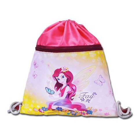 EMIPO ŠKOLSKÝ SÁČOK FAY