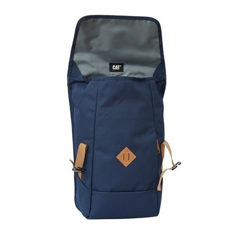 CAT BATOH URBAN ACTIVE FOSSIL, MODRÝ