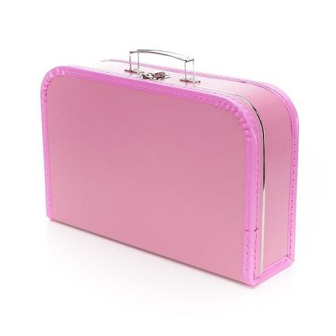 EMIPO DETSKÝ KUFRÍK MYSTERY