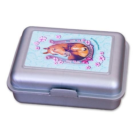 EMIPO BOX NA POTRAVINY BEAUTY