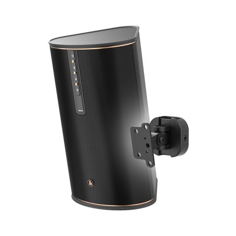 HAMA STREAMING RÁDIO IR80MBT, INTERNET RÁDIO/MULTIROOM/BLUETOOTH/APP OVLÁDÁNÍ UNDOK