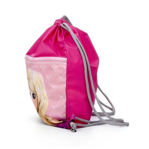 EMIPO ŠKOLSKÝ SÁČOK FORMULE RACING