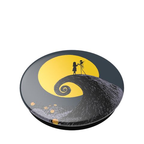 POPSOCKETS POPGRIP GEN.2, DISNEY NIGHTMARE BEFORE CHRISTMAS
