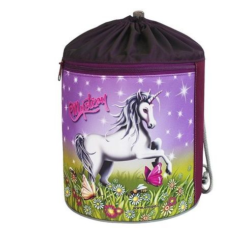 EMIPO ŠPORTOVÉ VRECE MYSTERY