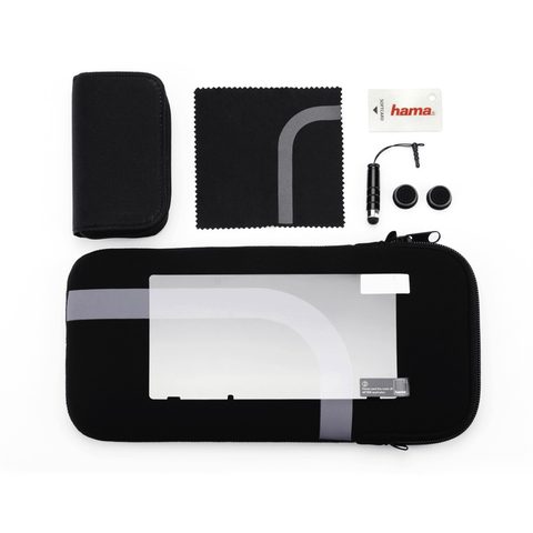HAMA STARTER SET 6V1 PRO NINTENDO SWITCH