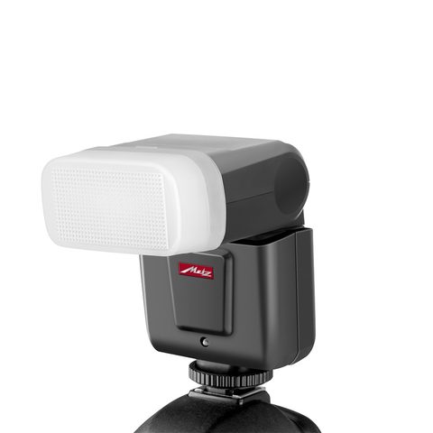 METZ MECABLITZ M360 NIKON