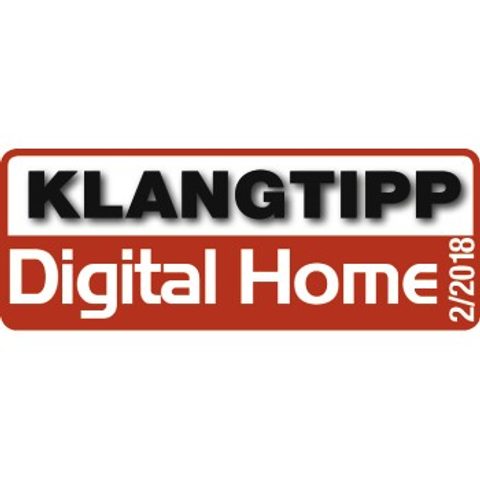 HAMA SMART SOUNDBAR SIRIUM4000ABT, WIRELESS SUBWOOFER / BLUETOOTH / ALEXA