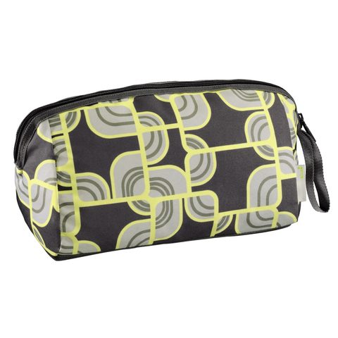 TOALETNÁ TAŠKA AHA CLASSIC "TECH NEUTRAL"