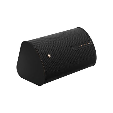 HAMA STREAMING RÁDIO IR80MBT, INTERNET RÁDIO/MULTIROOM/BLUETOOTH/APP OVLÁDÁNÍ UNDOK