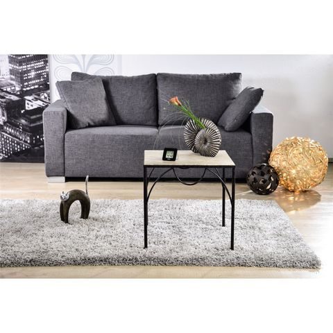 HAMA TEPLOMER/VLHKOMER TH50, ČIERNY