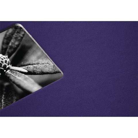 HAMA ALBUM KLASICKÉ SPIRÁLOVÉ FINE ART 24X17 CM, 50 STRAN, ULTRAFIALOVÁ