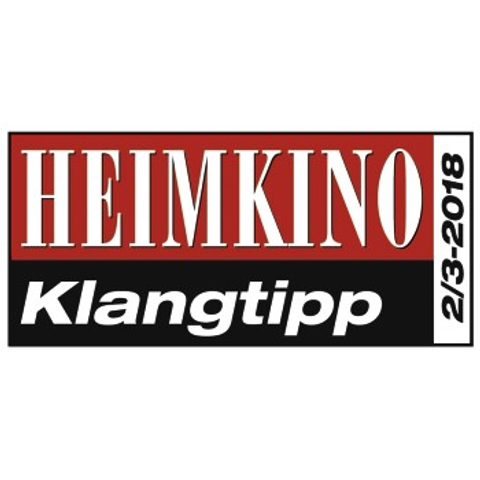 HAMA SMART SOUNDBAR SIRIUM4000ABT, WIRELESS SUBWOOFER / BLUETOOTH / ALEXA